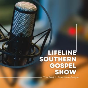lifelinesgradio