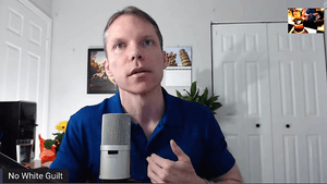 jasonkohne