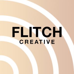flitchcreative
