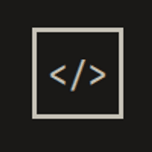 scriptfoundation