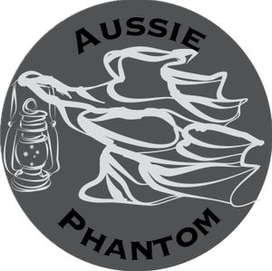 aussiephantom