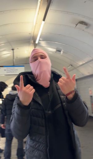 polishbrian