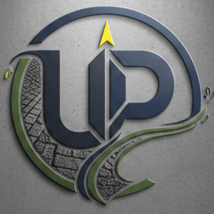 untetheredproductions