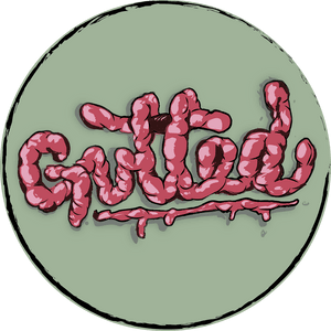 guttedhorrorpodcast