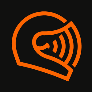 helmsync