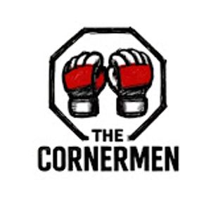 thecornermen