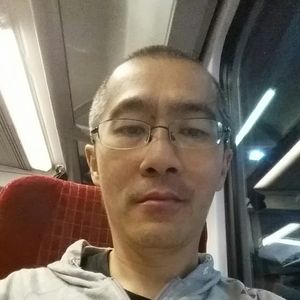georgechoy