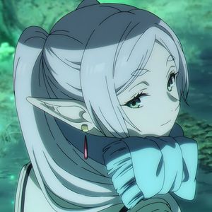 chochua
