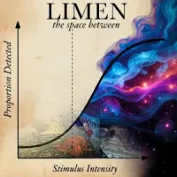 Attunement - Pt. 1