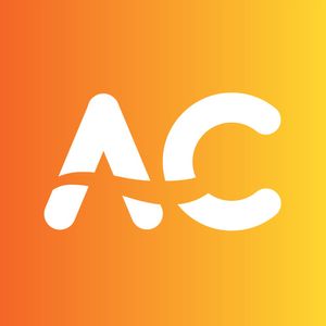 algarvecriativo