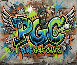 puregolfchaos