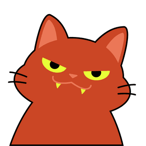 itskittykio
