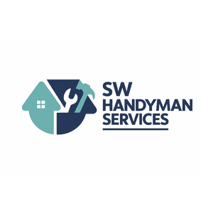 swhandyman