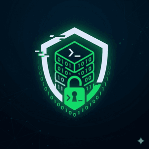 pwnedbytes0x1