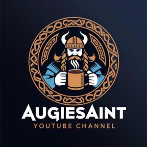 augiesaint