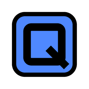 qezir