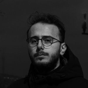ismailunlu