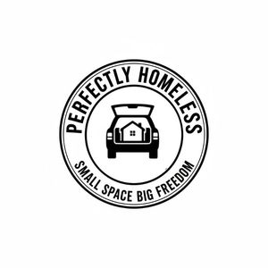 perfectlyhomeless