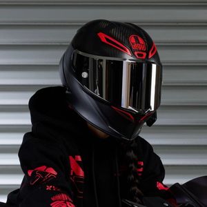 motokittykat
