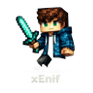 xenif