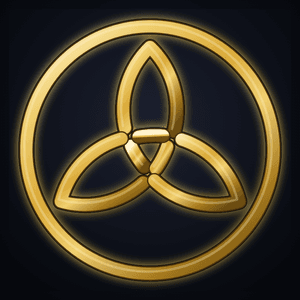 knotceltic