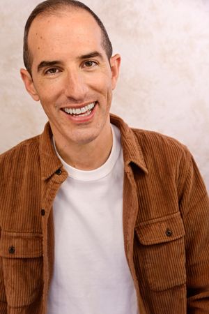 brianzane