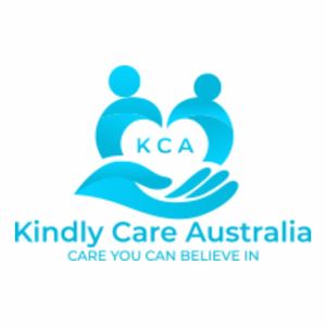 kindlycareaustralia