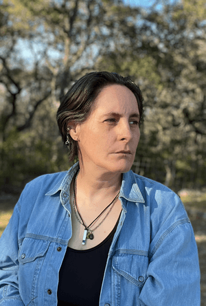 alaymanstudios