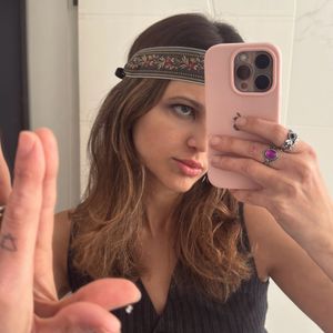 daytripperlaura