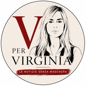 virginiacamerieri