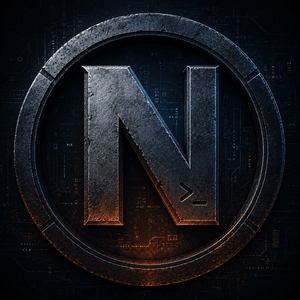 noobopensource