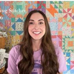 leahbloom
