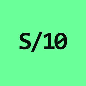 signals10