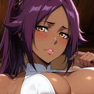 kuromilvvrr