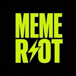memesdaily