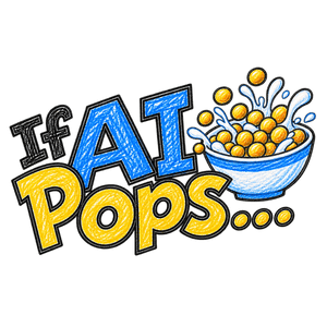 ifaipops