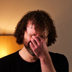 ericandthepiano