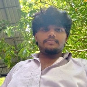 iamadnanvv