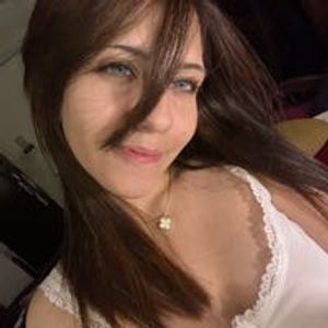 jailanseyal
