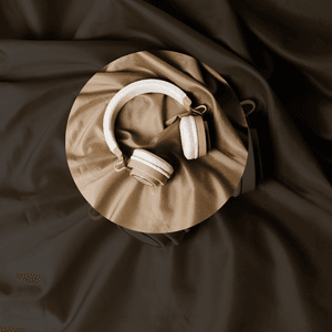 quietsoundsasmr1