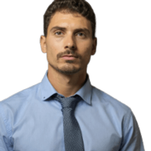 gabrielferspin