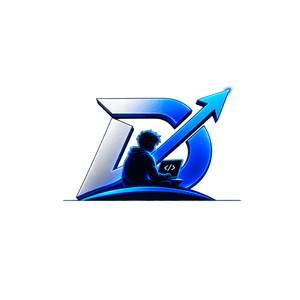 devsmasher