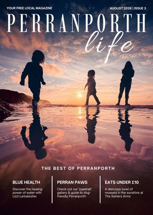 perranporthlife