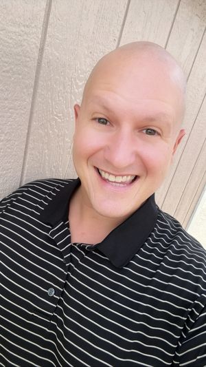 matthewburton