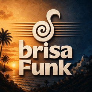 brisafunk