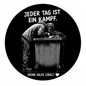jederpfennigzaehlt