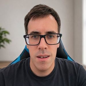 chrisnaylor
