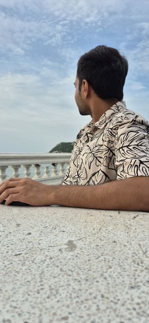 ahishtripathi