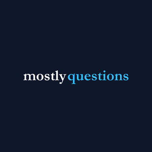 mostlyquestions