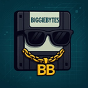 biggiebytes
